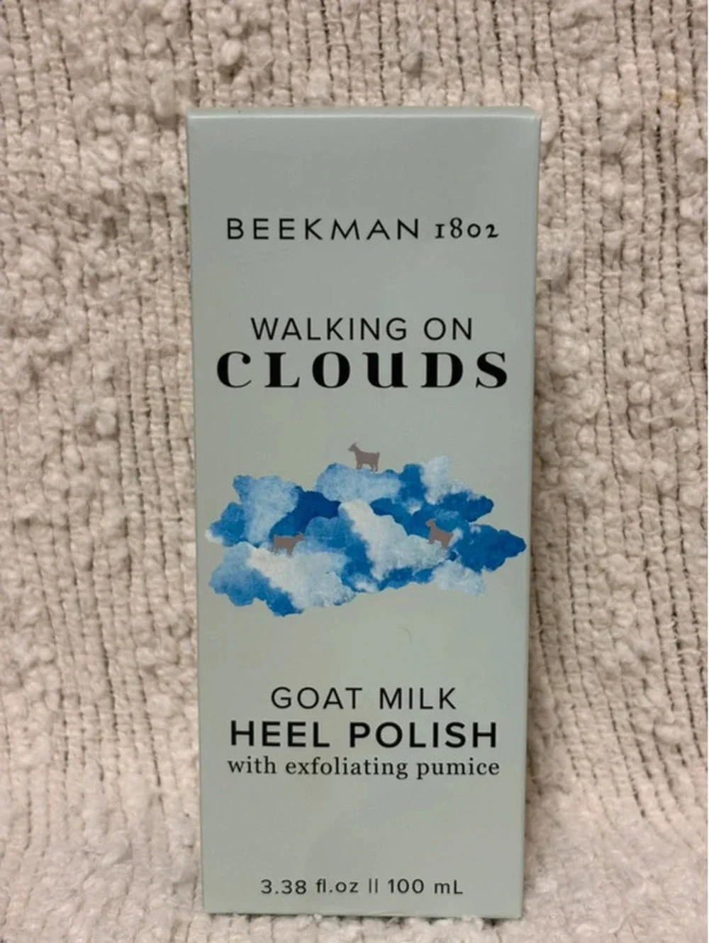 Beekman 1802 beekman 1802